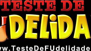 African brunette pornstar Luna Oliveira fucks two on beach with big tits ass blowjob