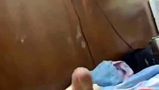 That big black dick is impressive