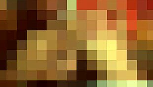 Brazil's transsexuals are the sexiest in the world