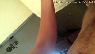 GABY ZAPERT FUCKED HARD WITH INTENSE ACTION