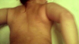 GABY ZAPERT FUCKED HARD WITH INTENSE ACTION