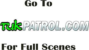 asian teen enjoys big white cock in mouth