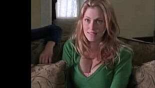 diora baird is so amazing