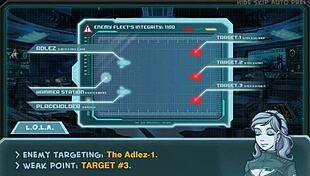 Star Channel 34 Part 87 Features Muscular Bodybuilders In Hentai Anime. Cartoon Style With Sexy Contrasts.