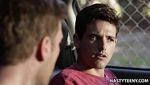 डीपथ्रोट