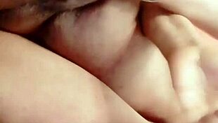 sundaydogood614 update 114 tight pussy vid from mar 23 2024