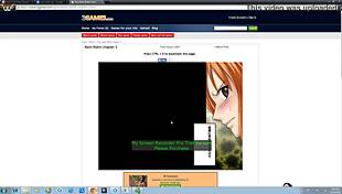 I luv havin sex with anime Nami, it's hentai