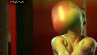 Jewelz blu and kayley gunner fulfill your horny desires in metaverse