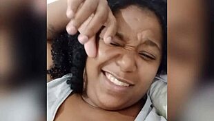 Aquela Preguiça Pedi O Maridão Pra Dar Um Trato Na Perceguida