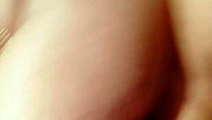 Sundaydogood614 Shows Tight Pussy And Cock Action