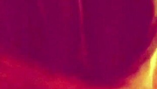 Did we sneak into the bedroom for her to swallow my cum?