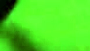 I love taking that monster cock deepthroat in this interracial encounter