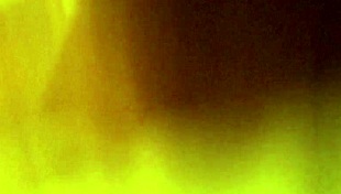 Big TS Kansas Cock Masturbation Session