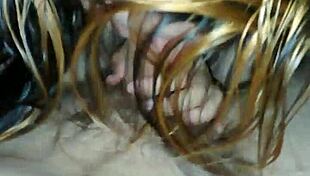 faith the slut feels intense emotions in her hooker role, so passionate and wild