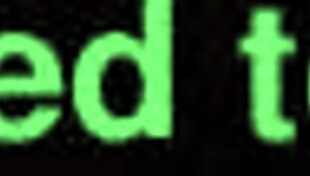 Big TS Kansas Cock Masturbation Session