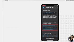 Emma Wolf POV Blowjob Handjob Face Ride