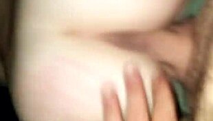 Ex Gf Perfect Ass Riding Reverse Cowgirl