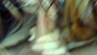 faith the slut feels intense emotions in her hooker role, so passionate and wild