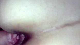 hot milf karen with natural tits