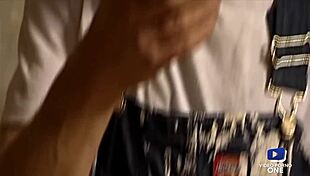 Hey, wanna see two hot Asian babes getting slammed one after another?