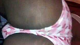 want to see fat ebony bbw lesbians in action?