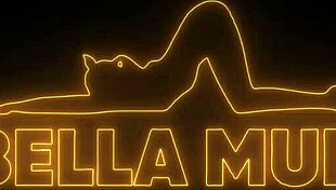 sex blog detailing real porn shooting process