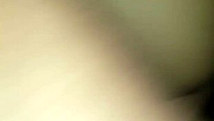 kaci and me with monster cock, what do you think?