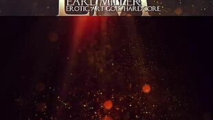 Young Hot Brunette Kasey Chase Stuffs Herself With Her Sex Toy