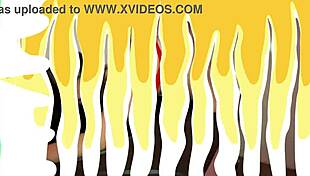 comendo a morena da balada liberal de cachoeirinha