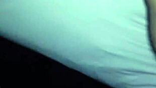 kaci and me with monster cock, what do you think?