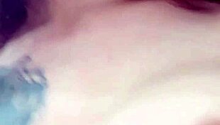 In the bustling call center, young Nai Ing handles calls with enthusiasm and skill