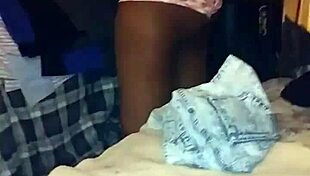 want to see fat ebony bbw lesbians in action?