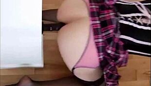 Check out this cd anal riding compilation on tscamdolls com 😏