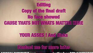 i am looking for new gay partners with big cocks