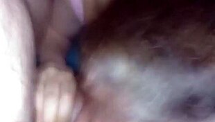 hot milf karen with natural tits