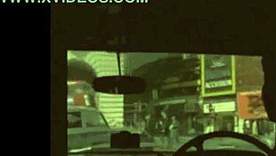 Vintage Group Sex Blowjobs!