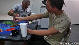 Check out these pics of a naked filipino couple and a gay boy orgy! 😏