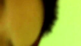 i luv this vietnam sex porn sooo much