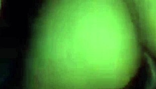 Milf Excitedly Rides Anal Cock Cowgirl Style And Swallows Cumshot!