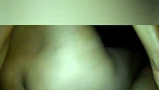 greedy ass gets filled with cum 😏