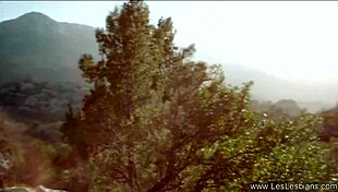 foxtail buttplug for teen 18+ play