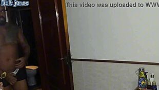 The blowjob was good, then he fucked my ass and cummed everything inside.