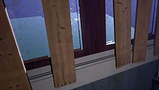 Lets Play Ttpp Demo Game With Bold Action