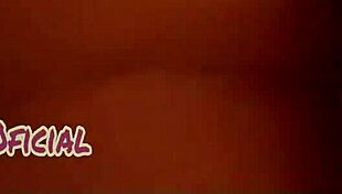 i get milk in my mouth when husband comes home from work