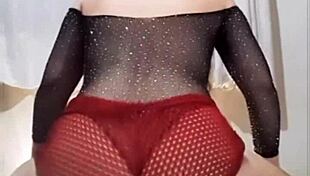 compilation of the best moments from the latest videos posted on xvideos red