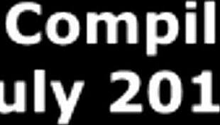 Best Anal Compilation From July 2016