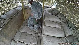 Check out these pics of a naked filipino couple and a gay boy orgy! 😏