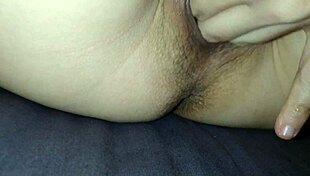 want to see masturbation with dildo?
