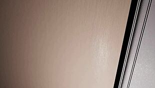 Lets Play Ttpp Demo Game With Bold Action