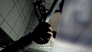 Lets Play Ttpp Demo Game With Bold Action